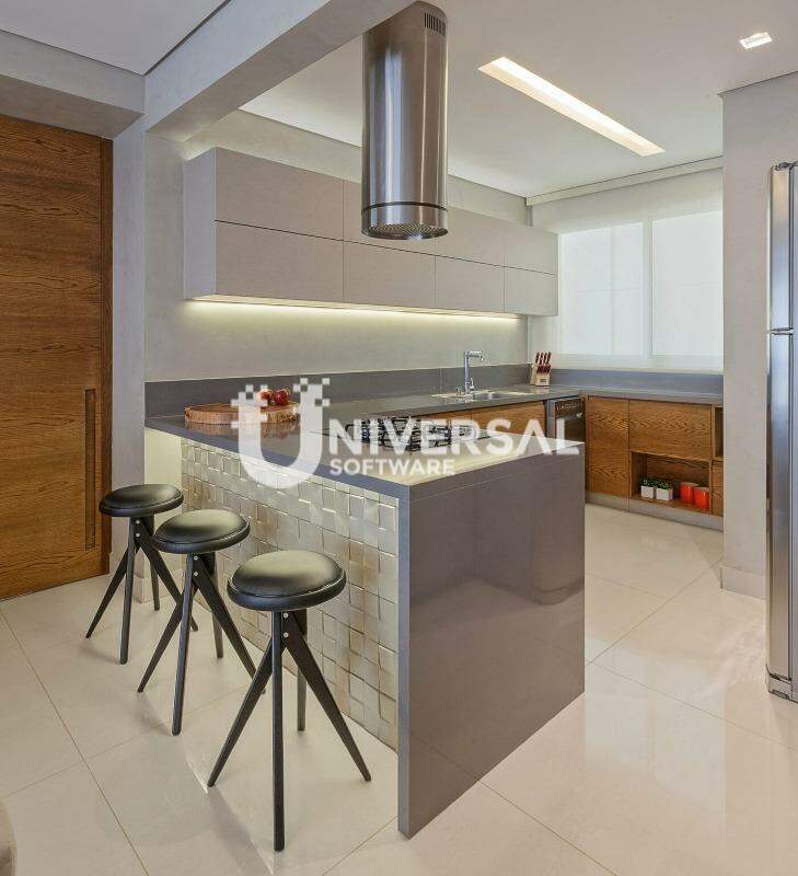 [Tipo] Novo Oriente: anfAFAf