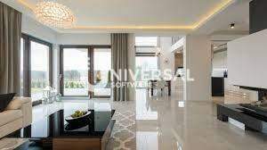 [Tipo] Copacabana: Interior