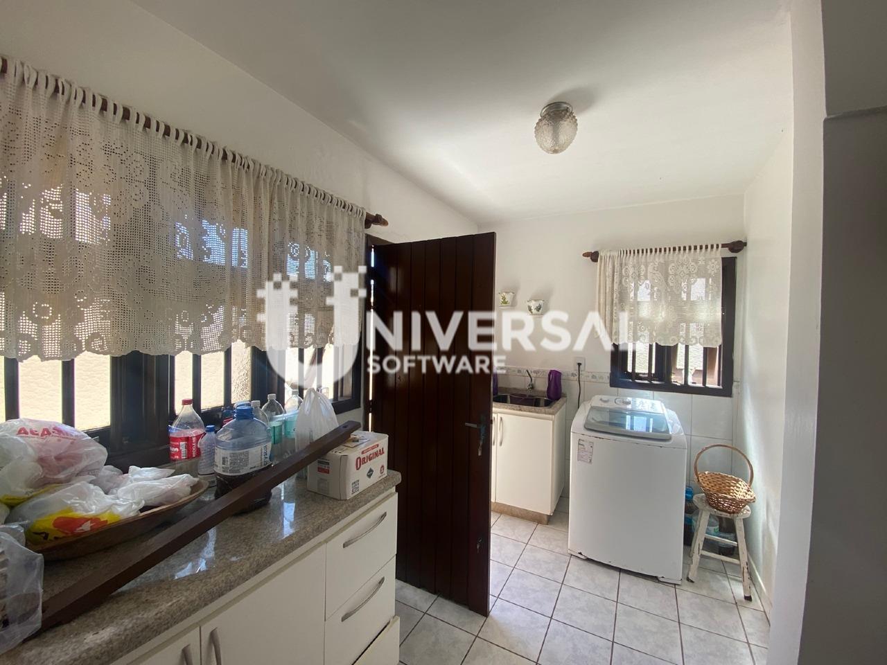 [Tipo] Cidade Claret: b|SFBf\d