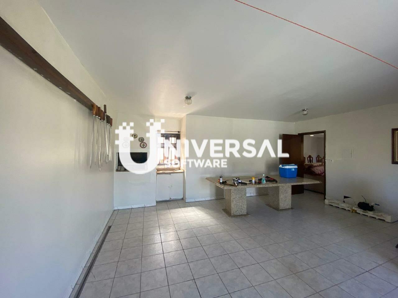 [Tipo] Cidade Claret: \b\dfbf