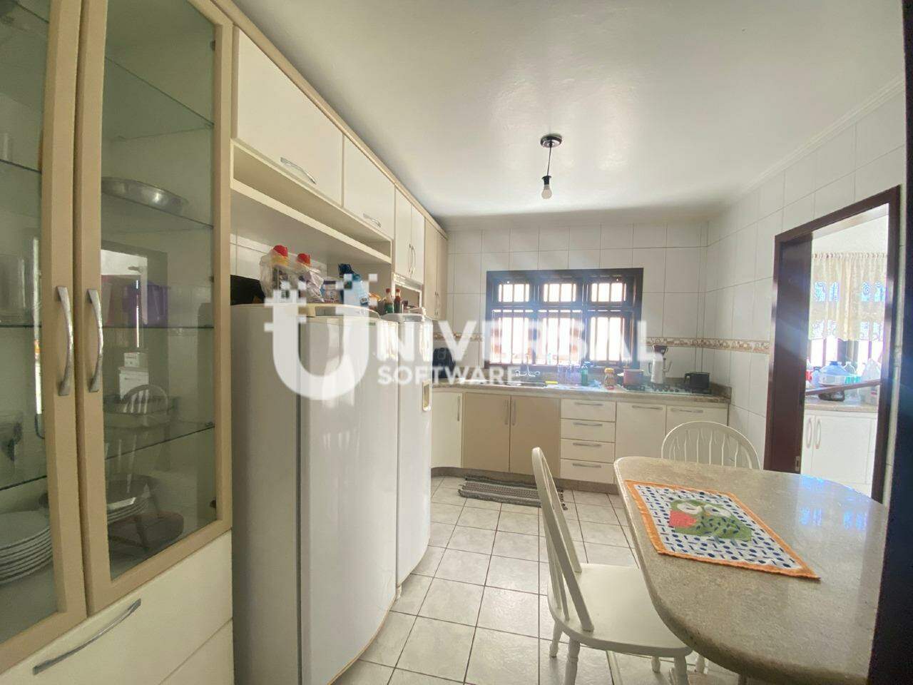 [Tipo] Cidade Claret: sfb|SBF