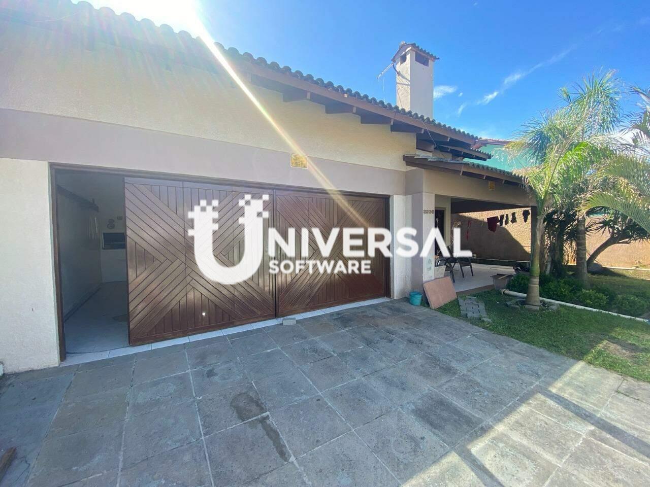 [Tipo] Cidade Claret: \fsb|SFB