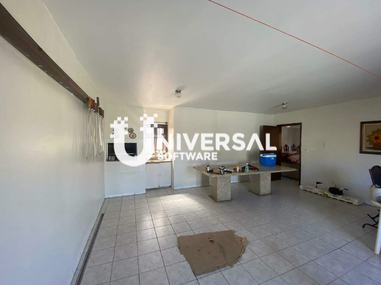 [Tipo] Cidade Claret: \fsb\sfb