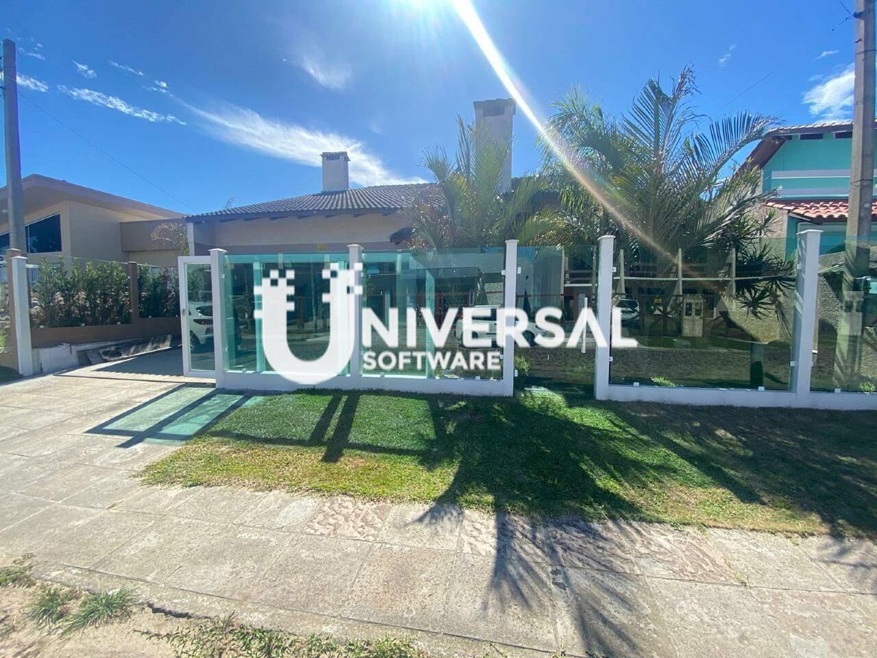 [Tipo] Cidade Claret: \fb\sfb