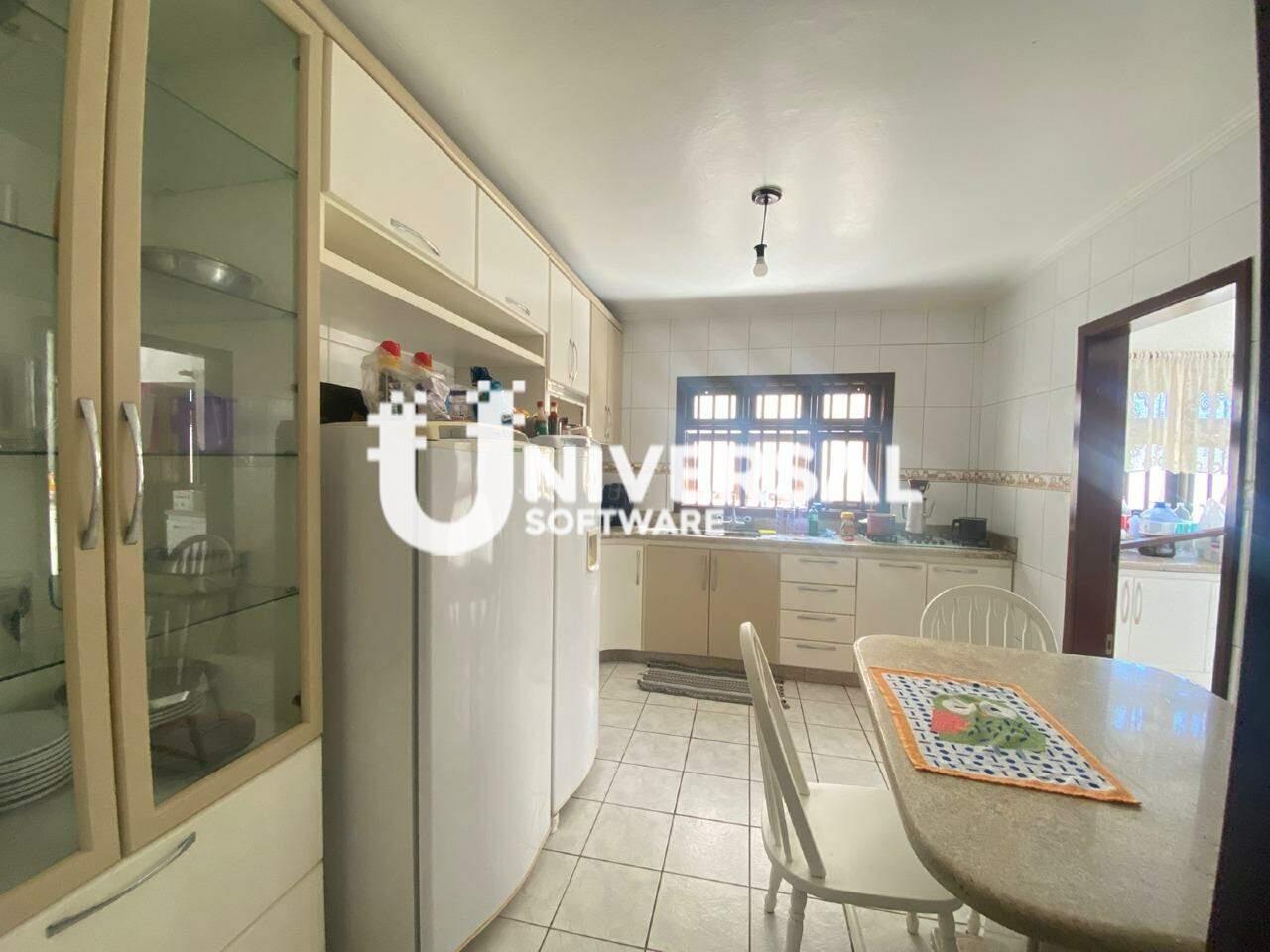 [Tipo] Cidade Claret: sfb|SBF