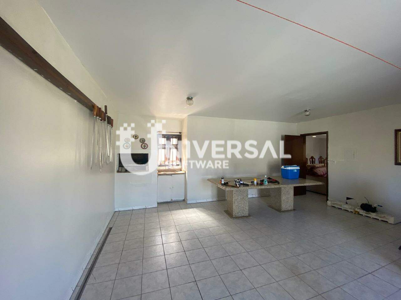 [Tipo] Laranjeiras: xtsk5357