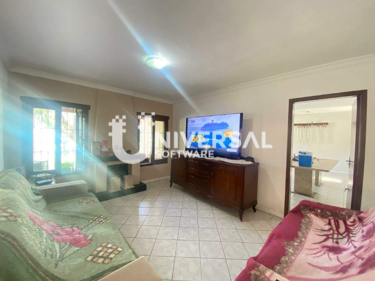 [Tipo] Vilas do Atlântico: 