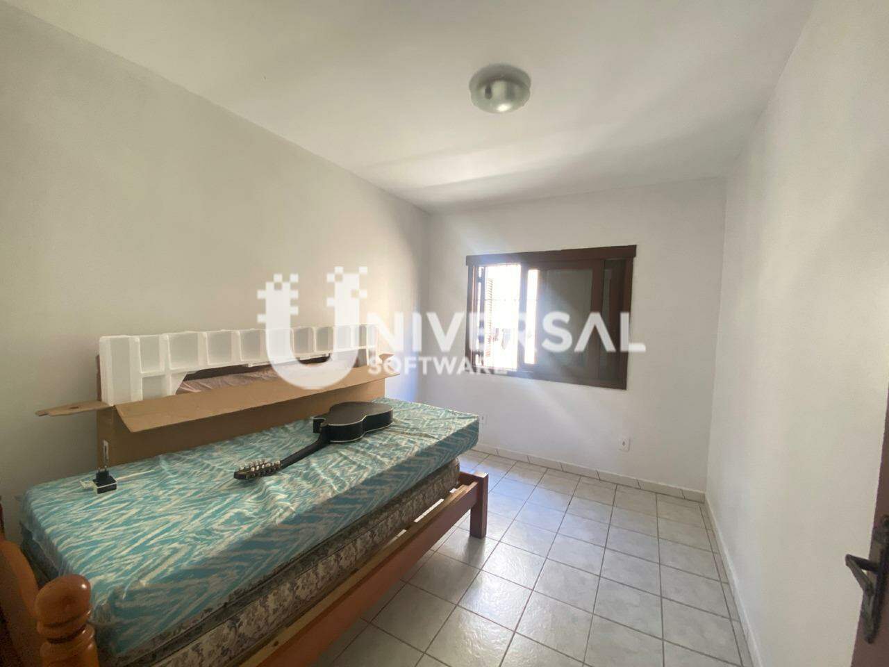 [Tipo] Vilas do Atlântico: 