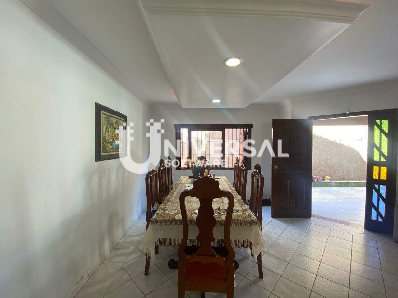 [Tipo] Vilas do Atlântico: 