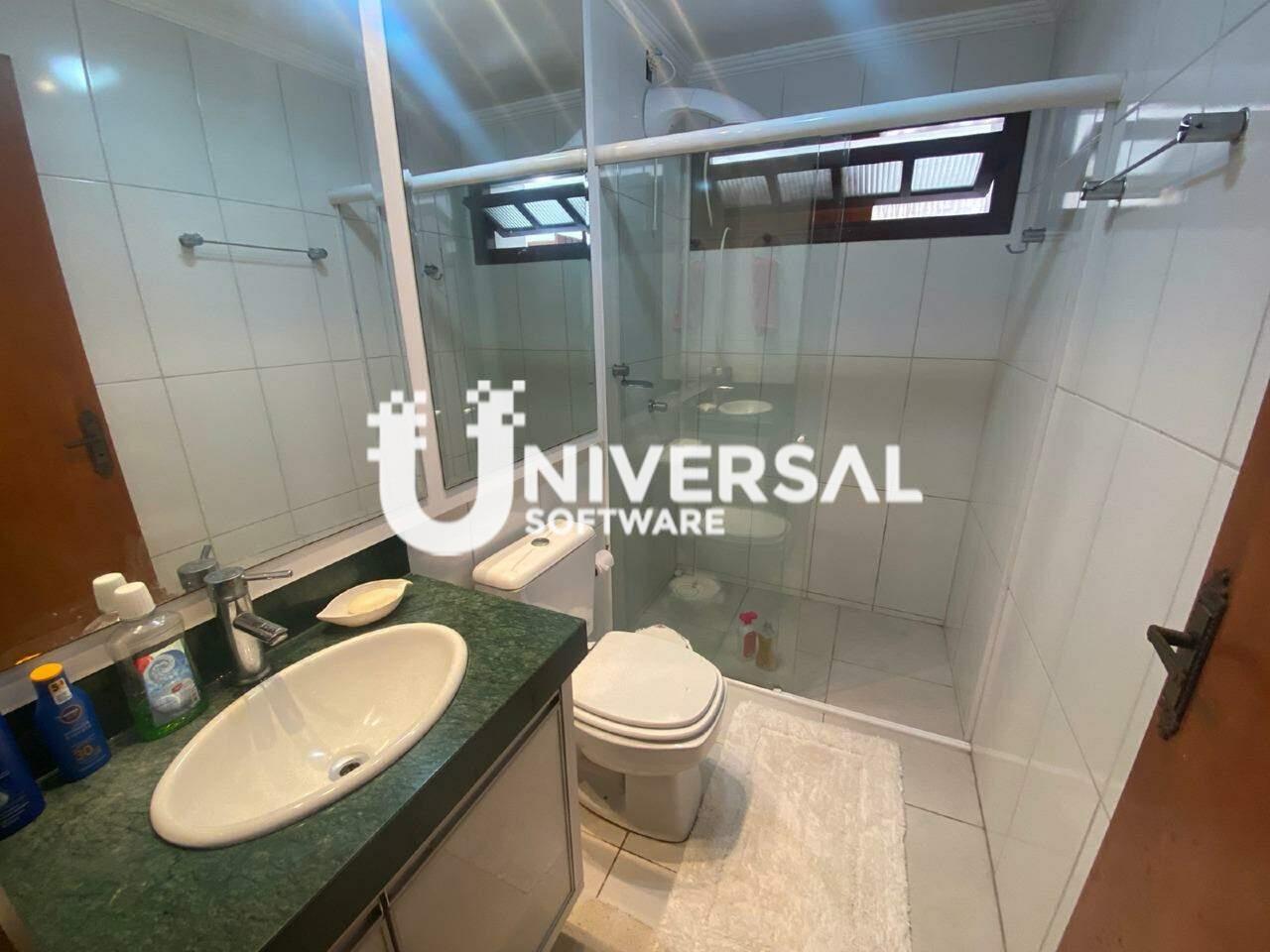 [Tipo] Ecoville: vcnzcvn