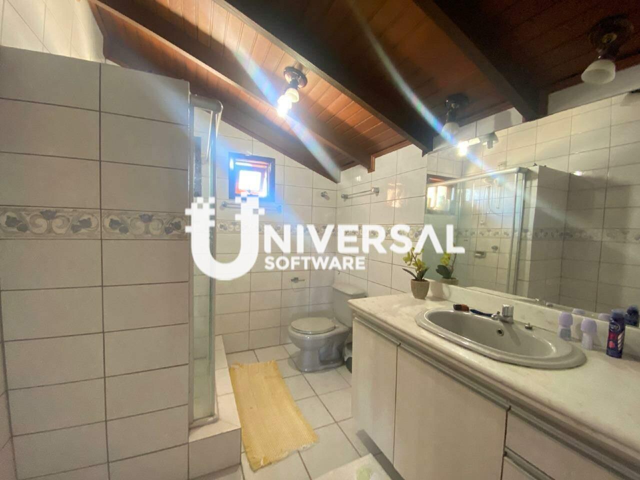 [Tipo] Ecoville: zvcnzcvz