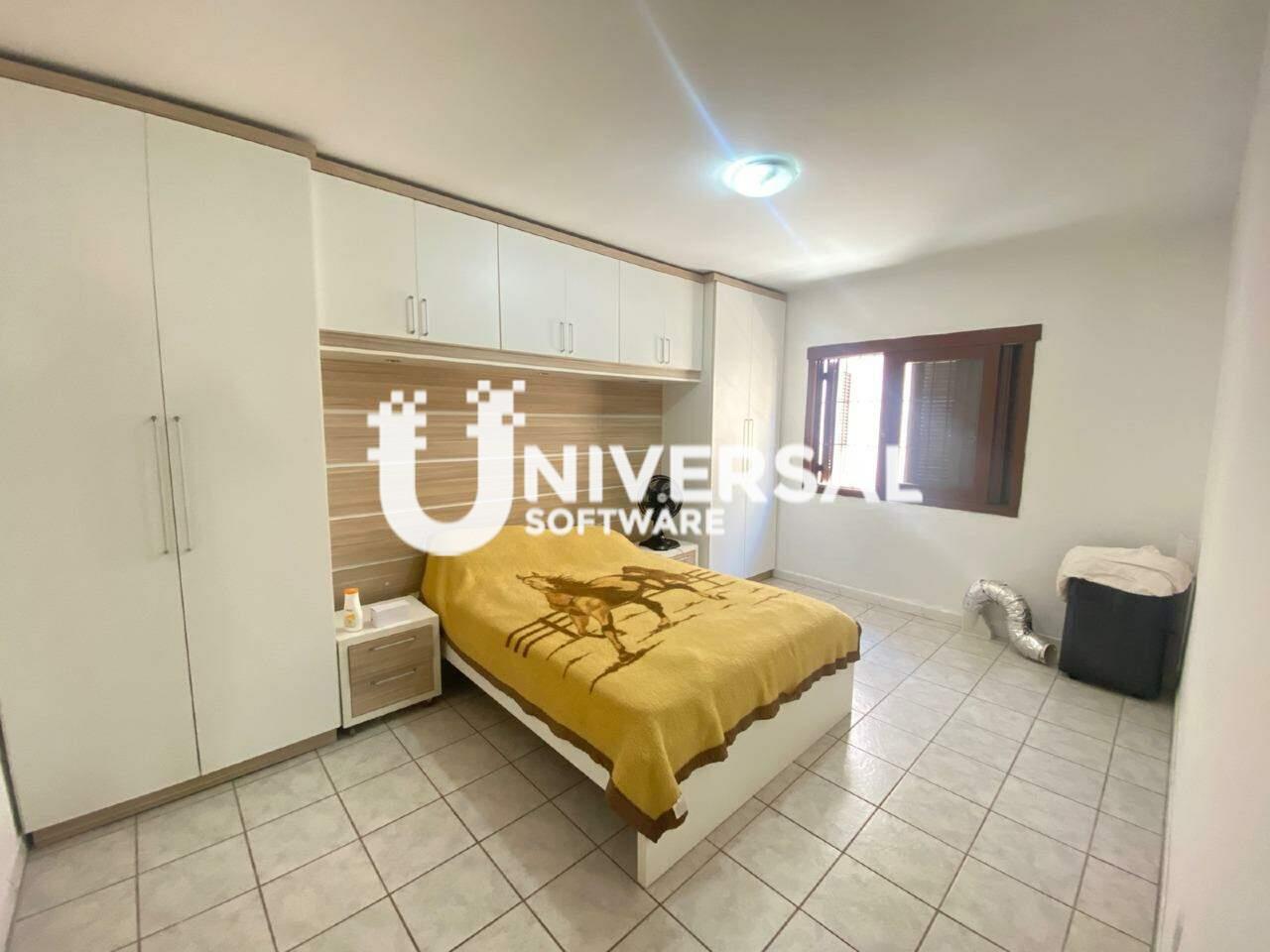 [Tipo] Ecoville: dvfnb\dvnz