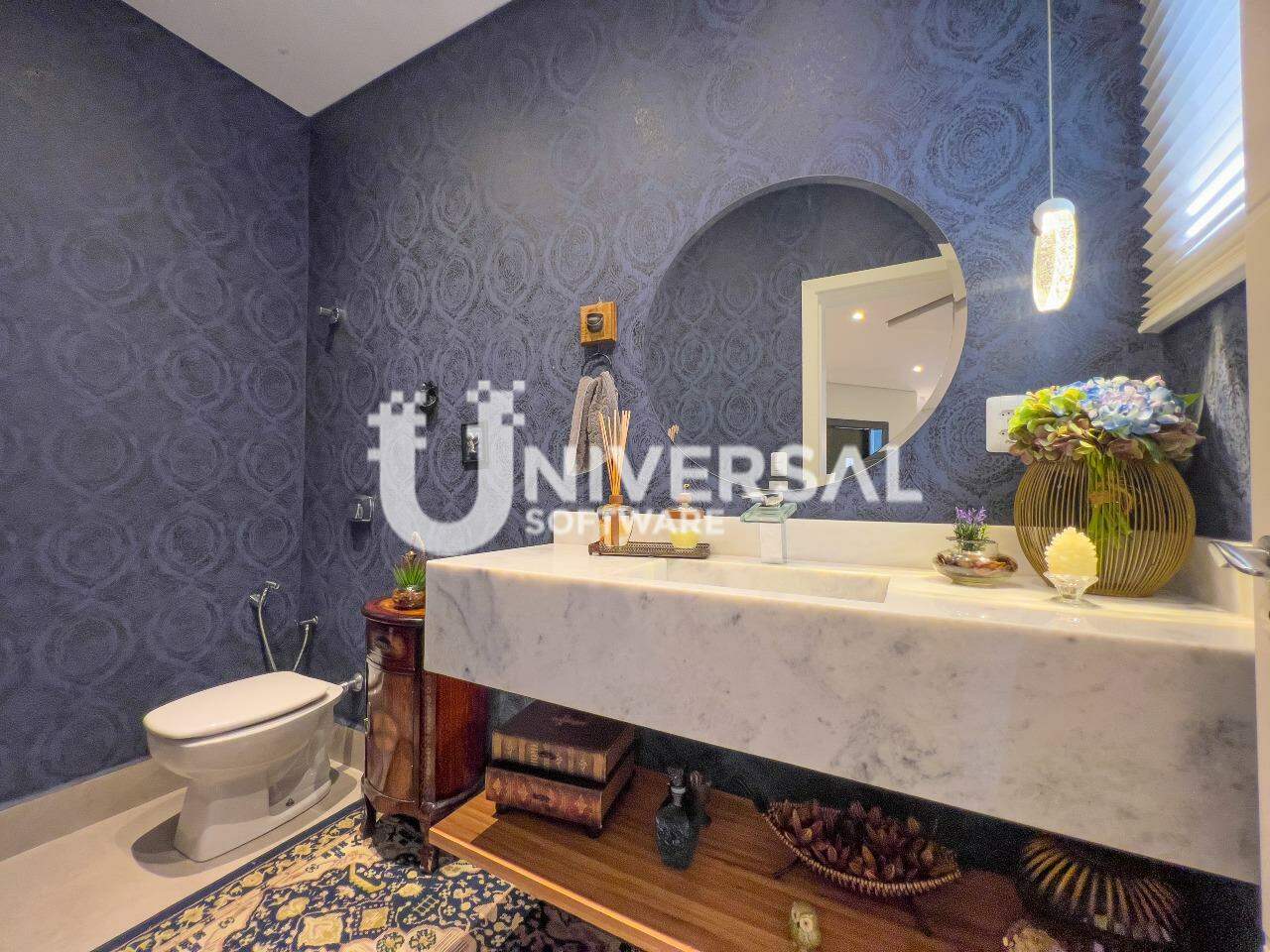 [Tipo] Vila Limeirânea: 