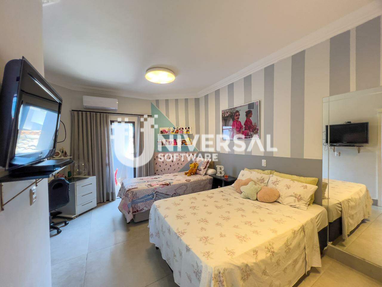 [Tipo] Vila Limeirânea: 