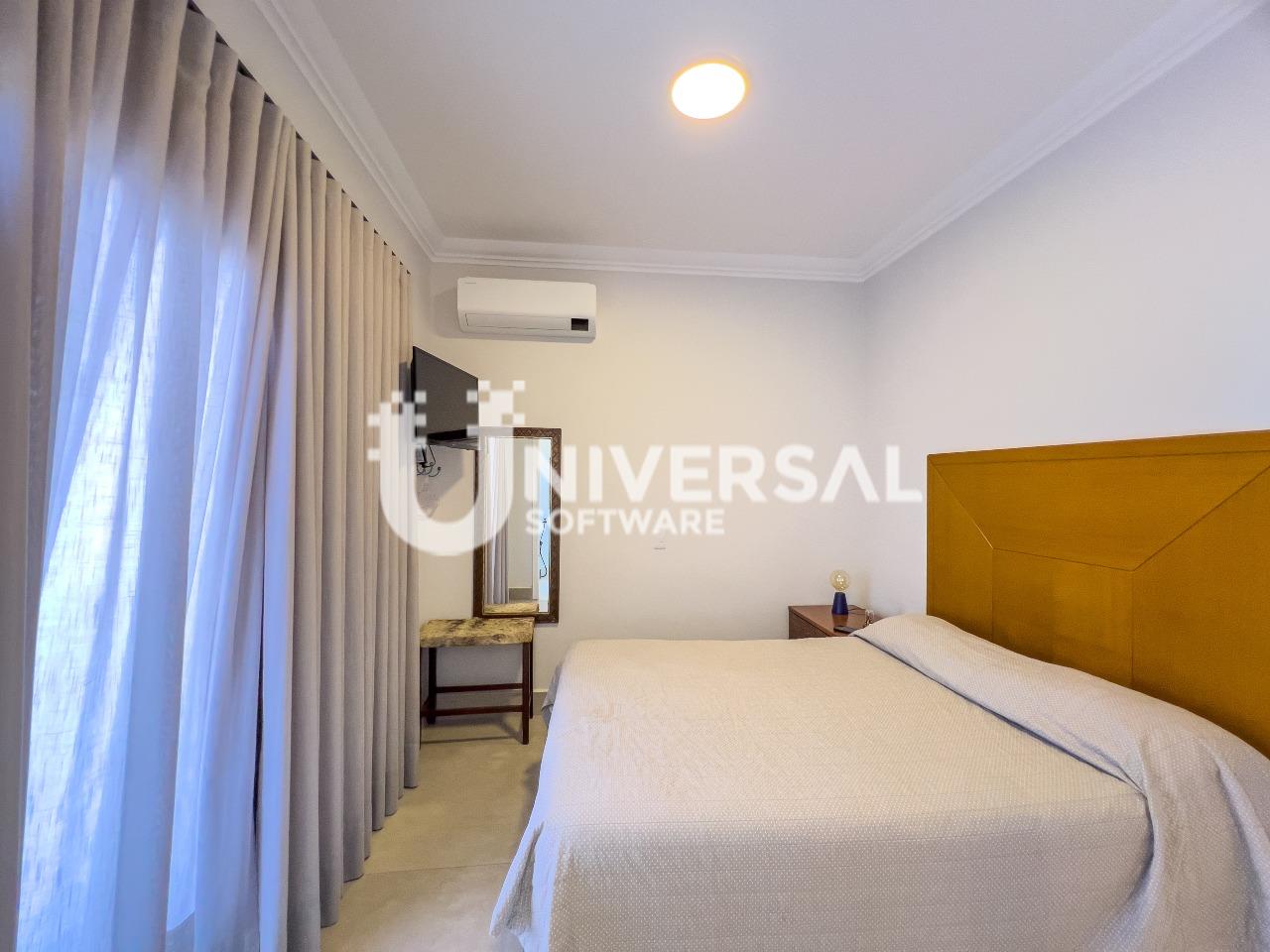 [Tipo] Vila Limeirânea: 