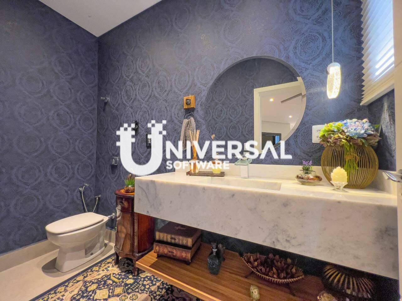 [Tipo] Vila Limeirânea: 