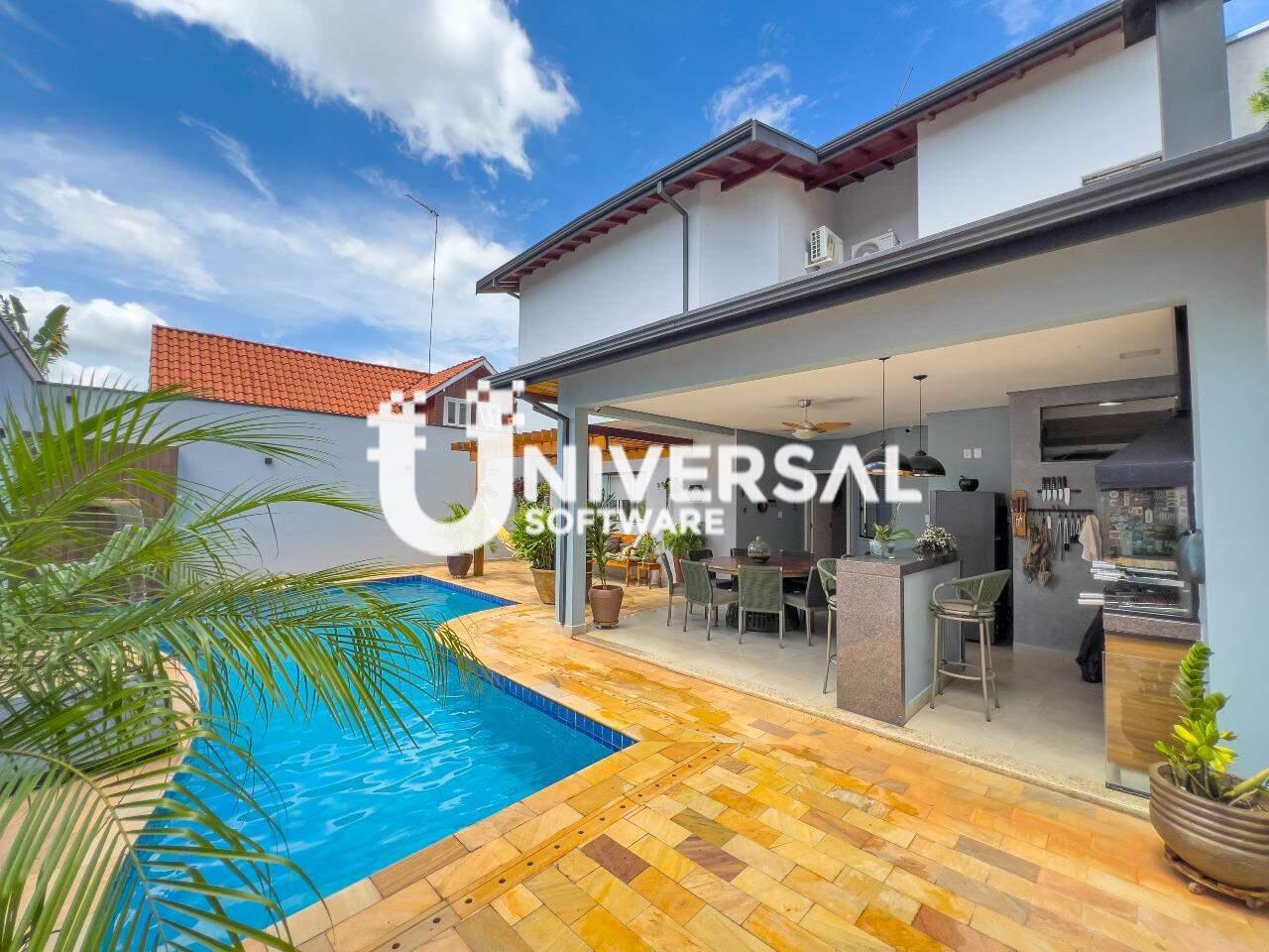 [Tipo] Vila Limeirânea: 