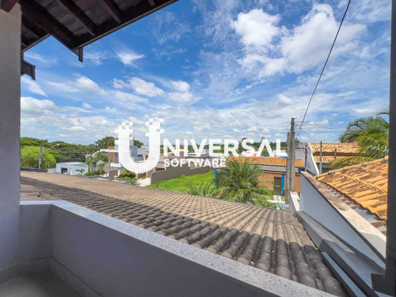 [Tipo] Vila Limeirânea: 