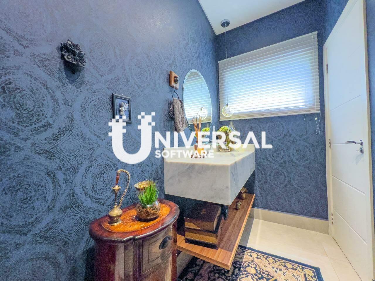 [Tipo] Vila Limeirânea: 