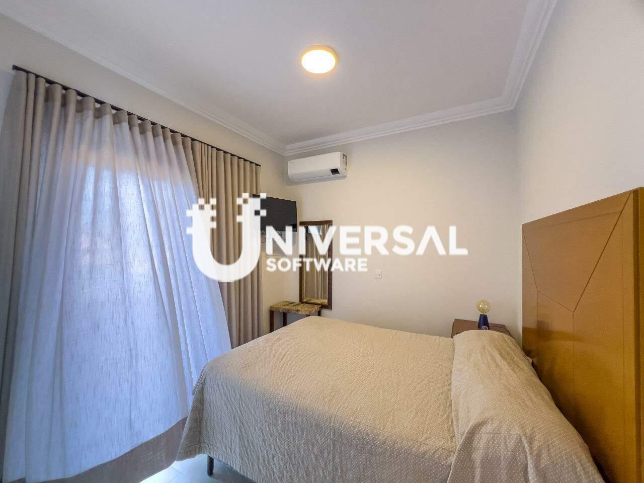 [Tipo] Vila Limeirânea: 