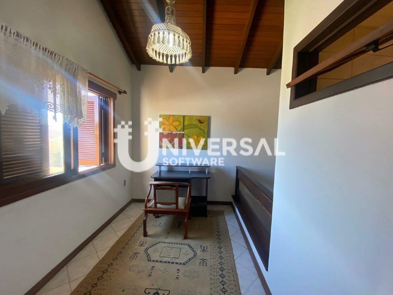 [Tipo] Águas Claras: dg\sgb