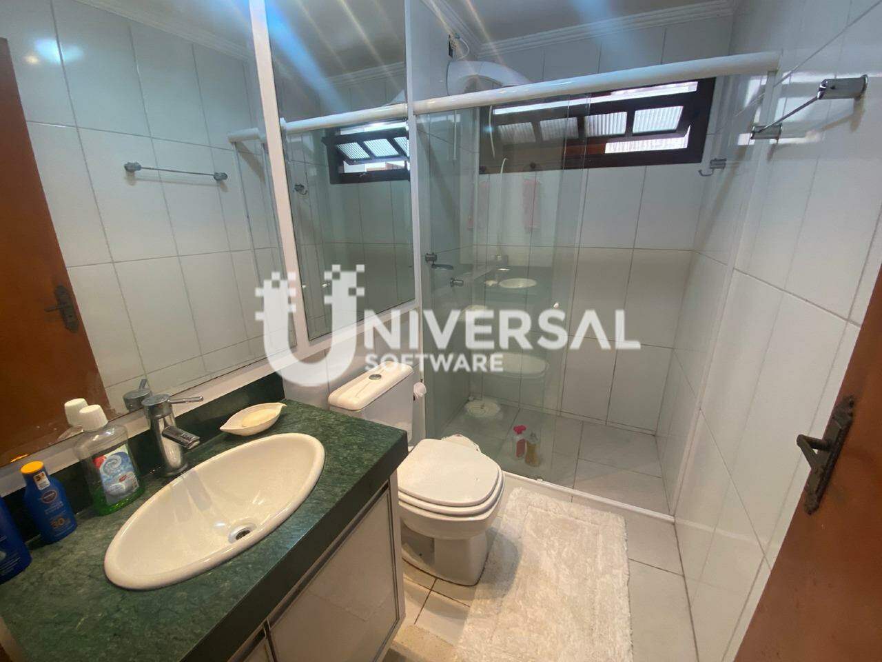 [Tipo] Village do Sol: eaerhgyaerh