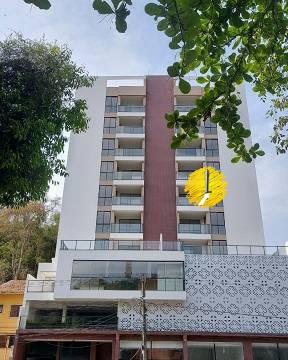[Tipo] Nova Granada: 