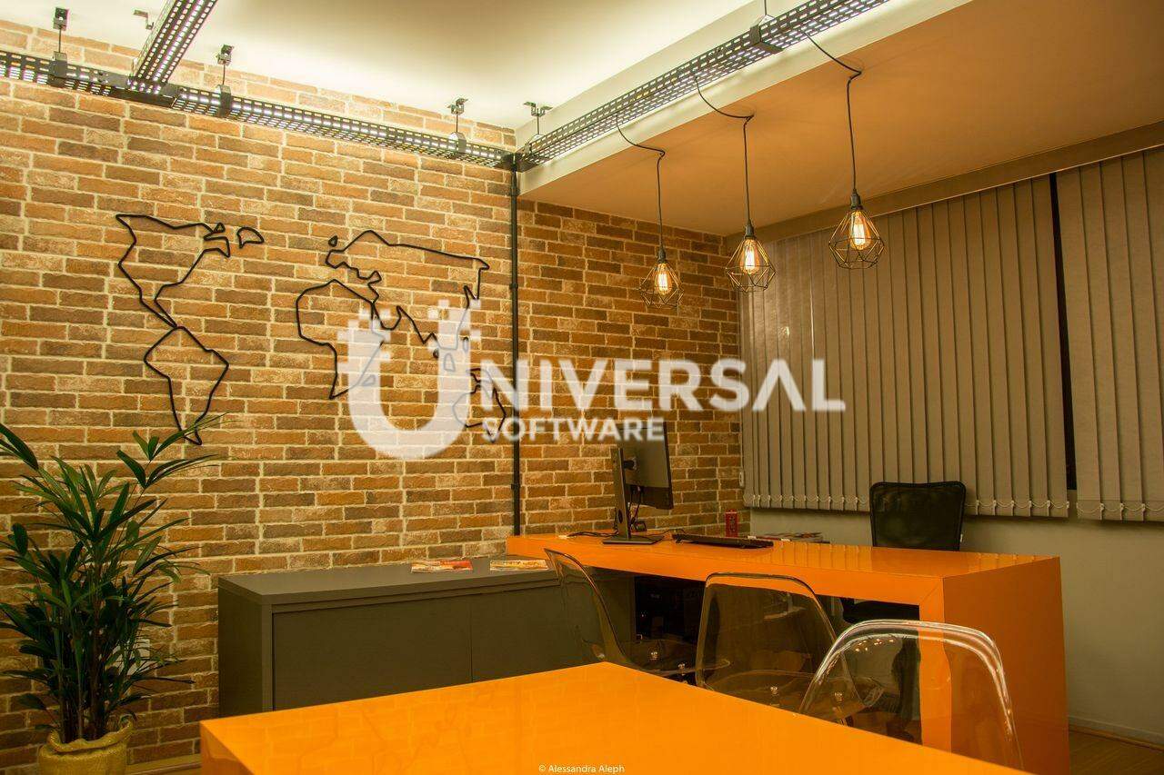 [Tipo] Salgado Filho: 