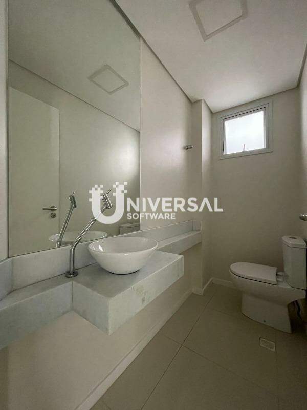 [Tipo] Salgado Filho: 