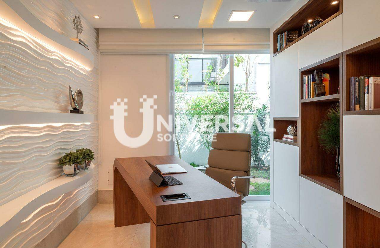 [Tipo] Salgado Filho: 