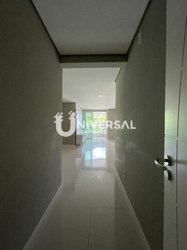 [Tipo] Salgado Filho: 