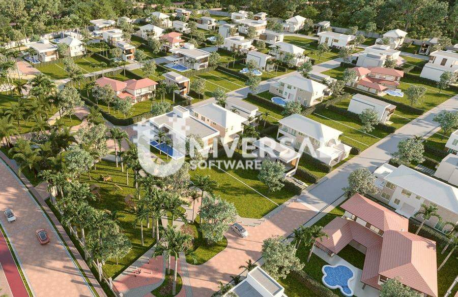 [Tipo] Setor Central: 