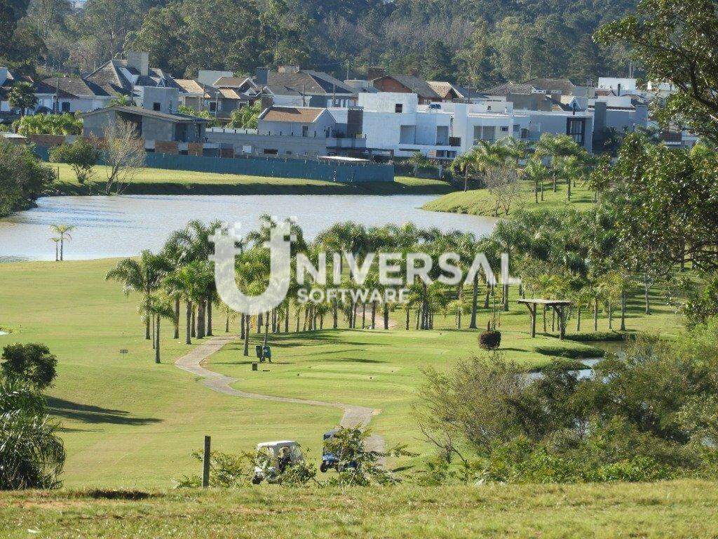 [Tipo] Setor Central: 