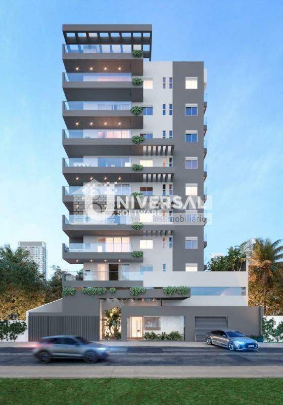 [Tipo] Jardim Felicidade: 