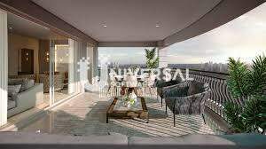 [Tipo] Jardim Felicidade: 