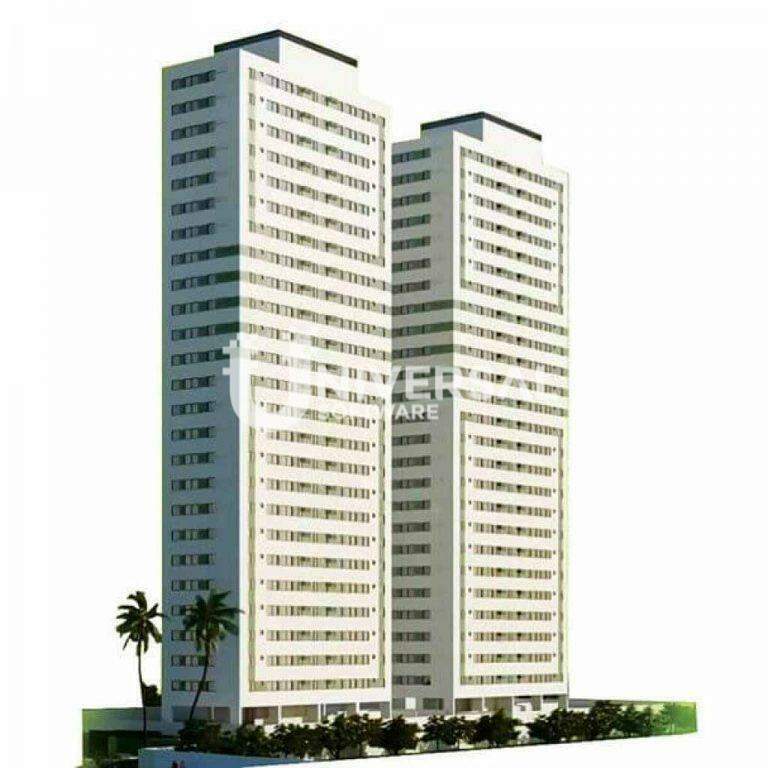 [Tipo] Vila Capitão Paulo: 