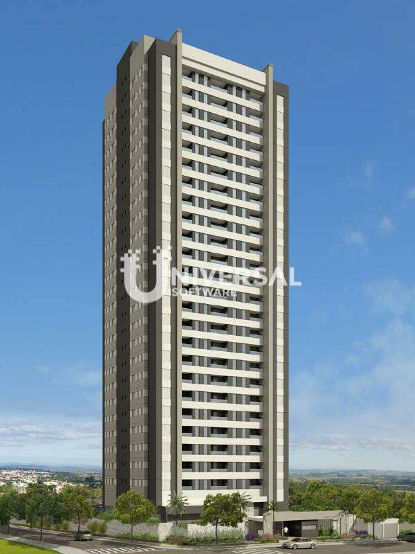 [Tipo] Vila Capitão Paulo: 