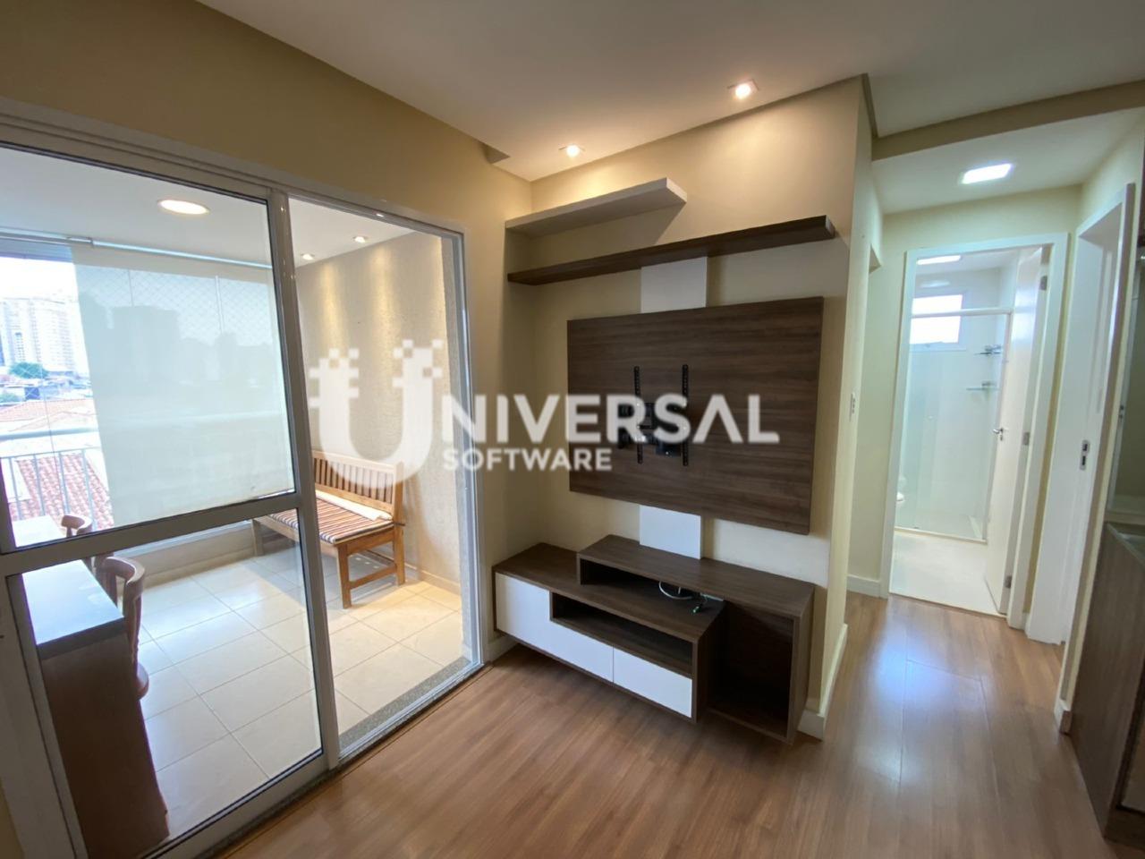 [Tipo] Vila Capitão Paulo: 