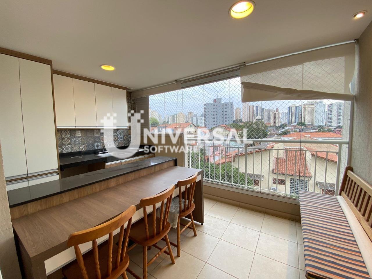 [Tipo] Vila Capitão Paulo: 