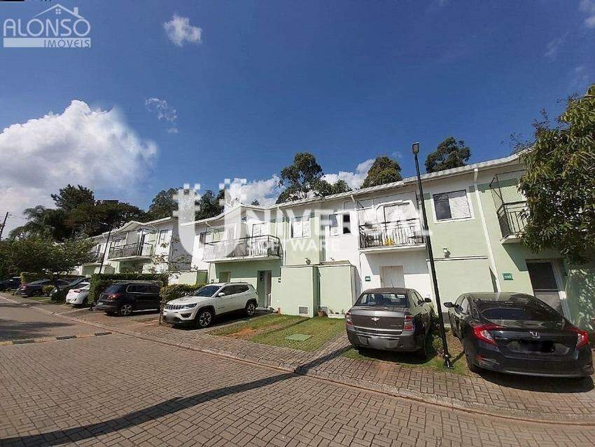 [Tipo] Industrial Americano: 