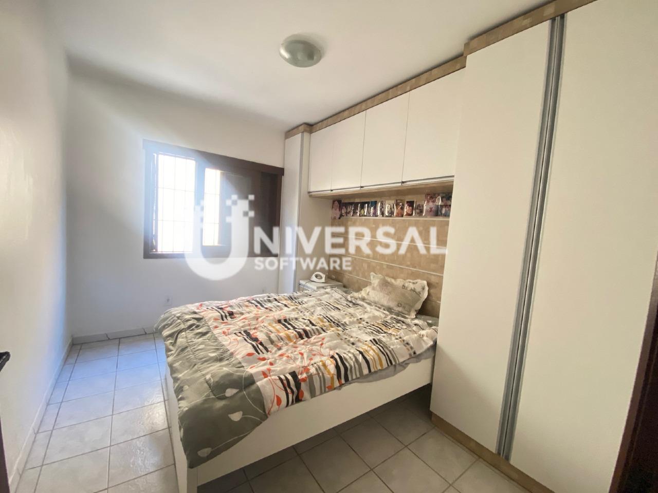 [Tipo] Marco: asdfbasdf