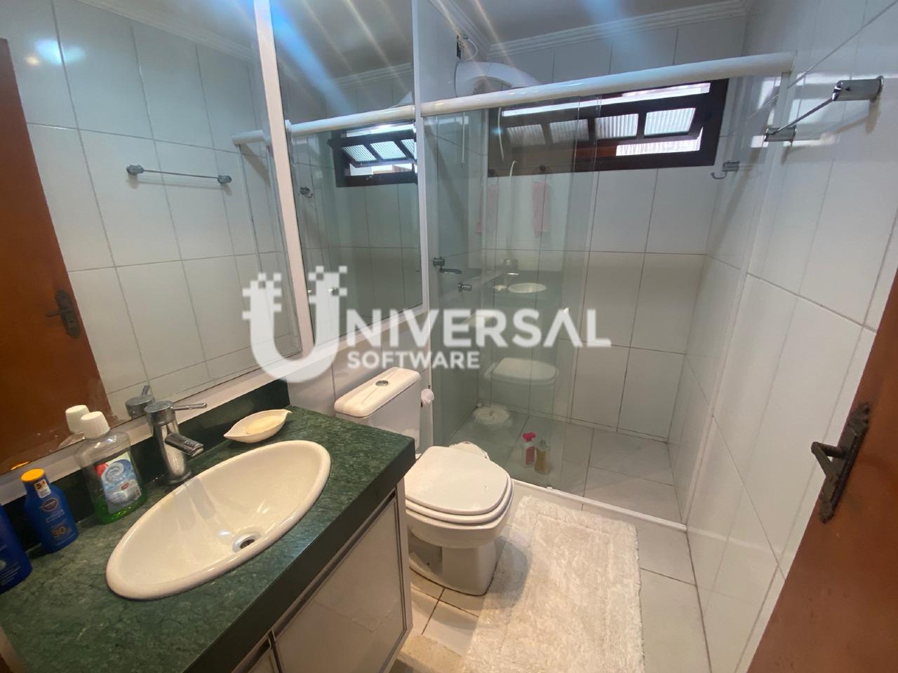 [Tipo] Marco: fdsbdf