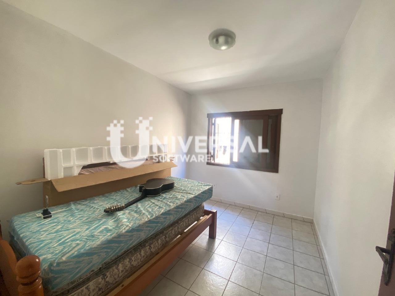 [Tipo] Marco: \sdb\adsfb