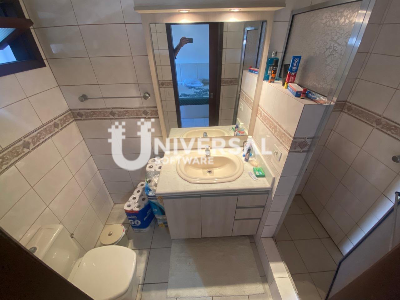 [Tipo] Marco: dfnbdf