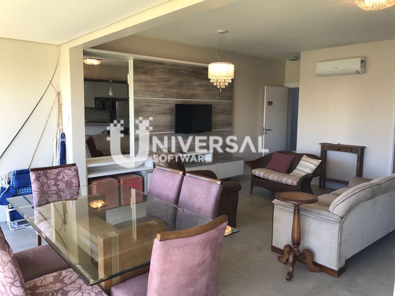 [Tipo] Jardim das Paineiras: 