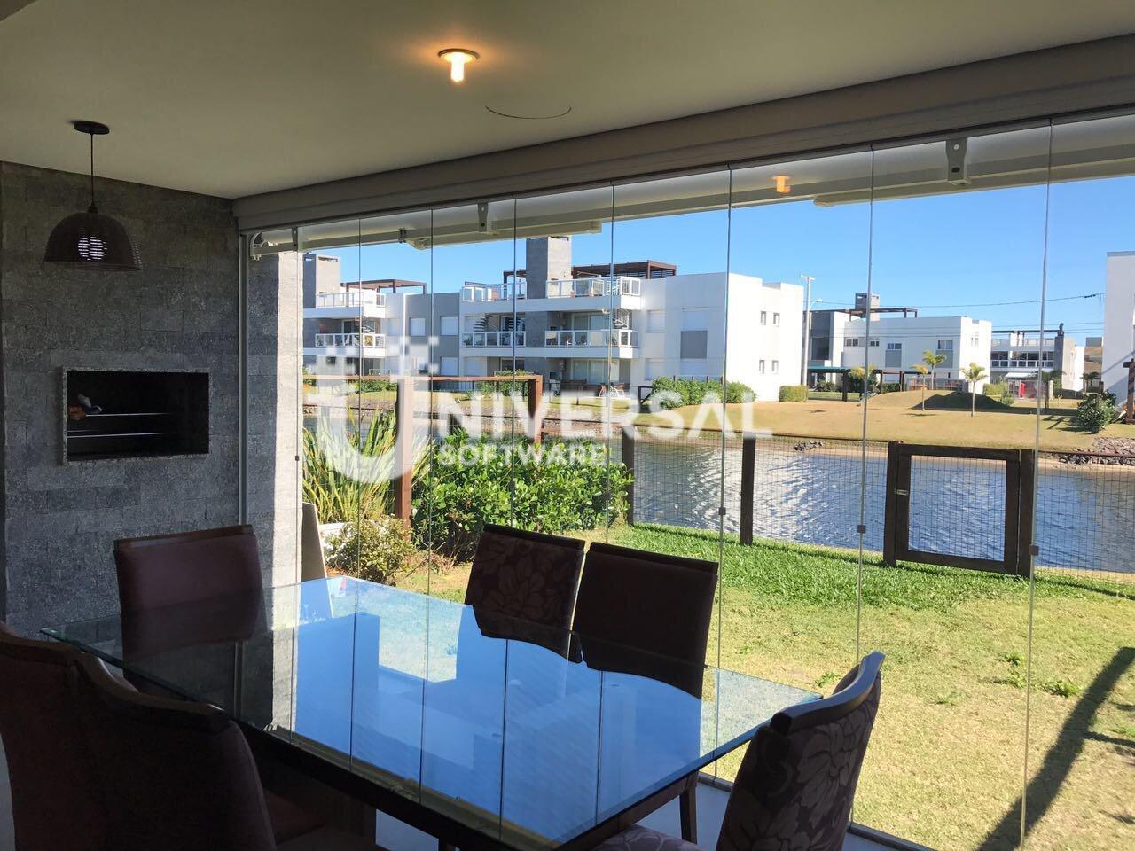 [Tipo] Jardim das Paineiras: 