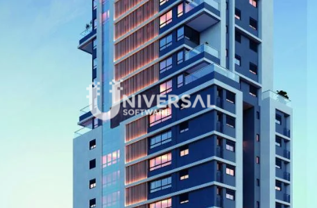 [Tipo] Santo Agostinho: 