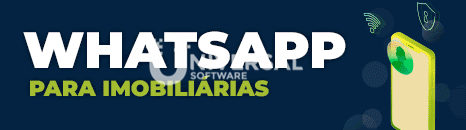 [Tipo] Guarani: 
