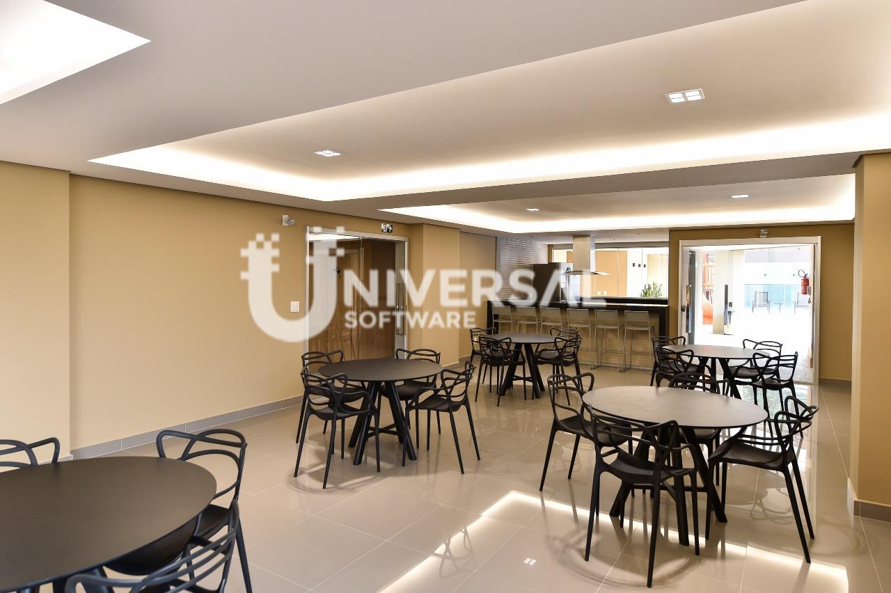 [Tipo] São Cristóvão: 