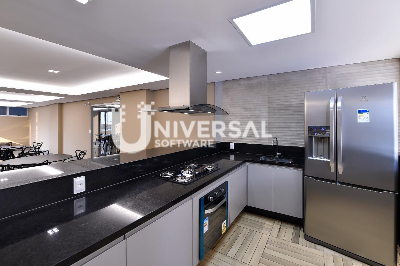 [Tipo] São Cristóvão: 